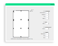 arqgen-layouts