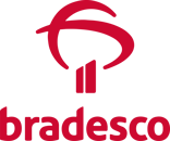 arqgen-bradesco